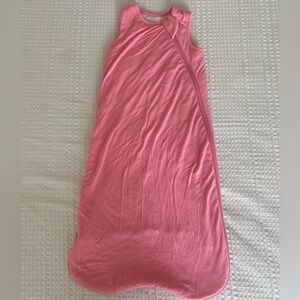 Kyte Baby S 1.0 TOG Pink Sleep Sack